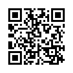 VS-12F100 QRCode