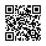 VS-12FL80S05 QRCode