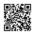 VS-15ETX06-N3 QRCode