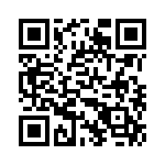 VS-16RIA120 QRCode