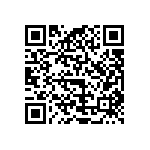 VS-175BGQ030HF4 QRCode