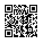 VS-19TQ015SPBF QRCode