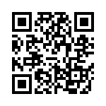 VS-20CTQ040PBF QRCode