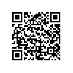 VS-20CWT10TR-E3 QRCode