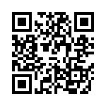 VS-240UR60DM16 QRCode