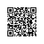 VS-25CTQ045S-M3 QRCode