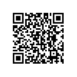 VS-25TTS16STRLPBF QRCode