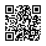 VS-2N684 QRCode