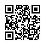 VS-301URA180 QRCode