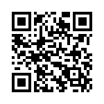 VS-307U160 QRCode