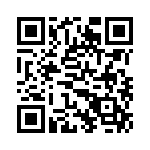 VS-309UR160 QRCode