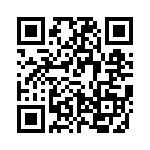 VS-30BQ015PBF QRCode