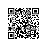 VS-30CTQ035SHM3 QRCode