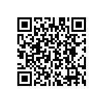 VS-32CTQ025-1-M3 QRCode