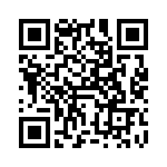 VS-42HFR60 QRCode