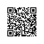 VS-4EGU06-M3-5BT QRCode