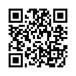 VS-50RIA60 QRCode