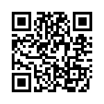 VS-71HF80 QRCode