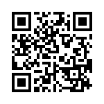 VS-72HF120M QRCode