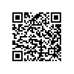 VS-81CNQ040APBF QRCode