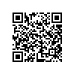 VS-8CSH01HM3-86A QRCode