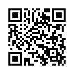 VS-EBU8006HF4 QRCode