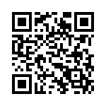 VS-FA72SA50LC QRCode