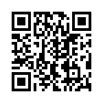 VS-GBPC2510W QRCode