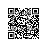 VS-HFA08TB60-N3 QRCode