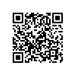 VS-MBRB2080CTRHM3 QRCode