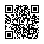 VS-P122 QRCode