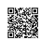 VS-SD1553C18S30K QRCode