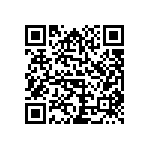 VS-SD803C08S10C QRCode