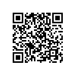 VS-SD823C25S30C QRCode