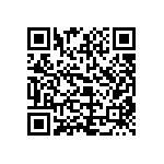 VS-ST083S10PFK1P QRCode