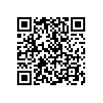 VS-ST103S08PFN1 QRCode