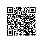 VS-ST303S08PFL1 QRCode