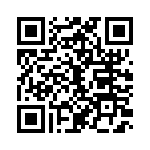 VS-VSKC91-06 QRCode