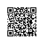 VS-VSKCS401-045 QRCode