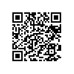 VS-VSKD196-08PBF QRCode