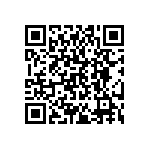 VS-VSKH142-16PBF QRCode