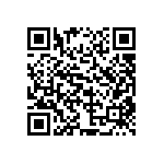 VS-VSKL136-12PBF QRCode