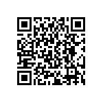 VS-VSKL250-18PBF QRCode