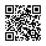 VS-VSKL41-12 QRCode