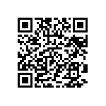 VS-VSKT162-08PBF QRCode