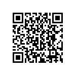 VS-VSKT230-12PBF QRCode