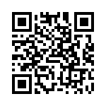 VS-VSKT56-06 QRCode