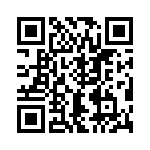 VS1-C5-00-CE QRCode