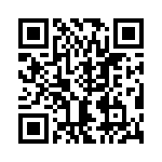 VS1-D3-03-CE QRCode