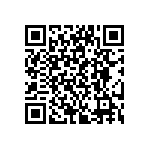 VS1-D8-00-526-CE QRCode